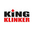 WeCpqXSYZec-channel-avatar-KING KLINKER S.A.
