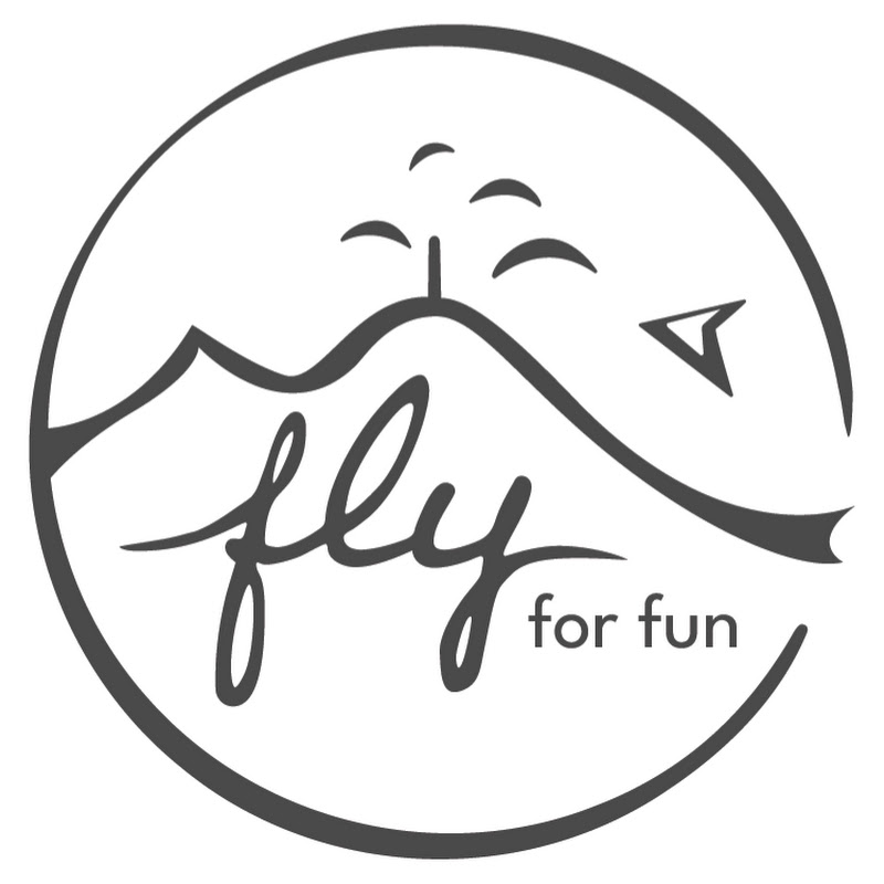 1. Drachenflieger- und Paragleiterclub Salzburg logo
