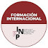 lOdOUUppBmk-channel-avatar-Coordinación Internacional INFP | Morena