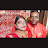 Muniya Balwant singh