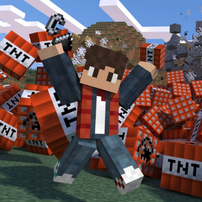 Hire McFlyOfcc — Movie Reviews & Analysis YouTube creator for sponsorships