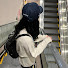 Af3lAtruRNk-channel-avatar-springdays