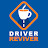 Driver Reviver Australia 