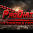 Jj3YmRwuEIA-channel-avatar-ProDirtofGA