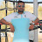 @MdRanaAhmed-39