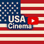 Usa cinema logo