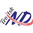 w-w4zX6PN9c-channel-avatar-Neo-Dance Team