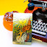 xOHSuF3xceI-channel-avatar-Spix Tarot