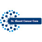 Dr. Sharat Chandra Goteti logo