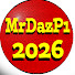 OzTDWUe8VJc-channel-avatar-MrDazP1