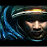 pUGZrTgXU2c-channel-avatar-Duybee
