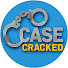 yZqLn6LX-vY-channel-avatar-Case Cracked