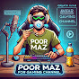 Poormaz