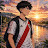 @ThiagoFachA1