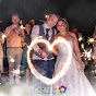 Emd Media Wedding Photography & Videography - @seatibizaed2092 YouTube Profile Photo