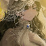 7AUDt1P2Rwc-channel-avatar-ₑₗyₐₙₐ