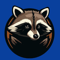 MiyaguiSenSeii profile image