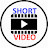 @ShortVideos-nl4zz