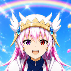 アスカロンプロジェクト