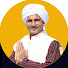 IvrDdv1SJl0-channel-avatar-Ravizone Farming Leader
