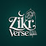 Fl_0GtVUG-I-channel-avatar-Zikr Verse