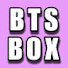 hZ9JWjRekLU-channel-avatar-BTS BOX