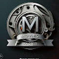 MOVIES MASTER