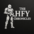 zd0cMeU6bzI-channel-avatar-The HFY Chronicles