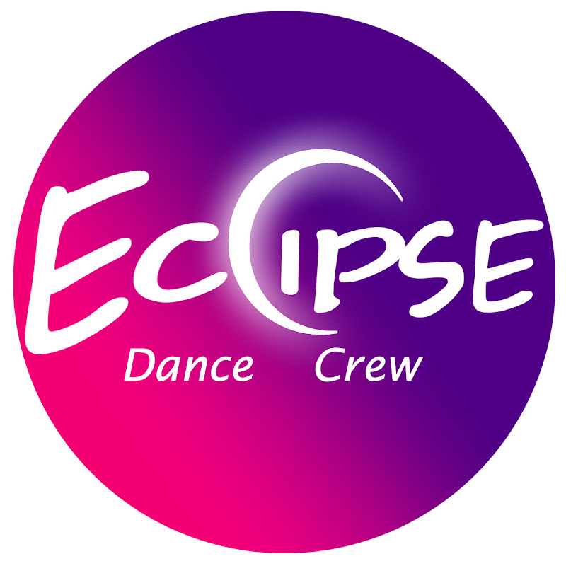 Logo for EclipseDanceCrewMunich