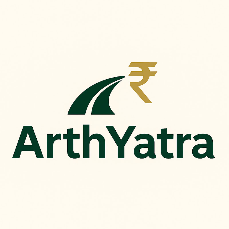 ArthYatra