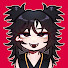 Zdcw8JyzKNo-channel-avatar-Teeny