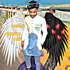 @Rehan_