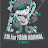 Avatar de @ReligiousDissident