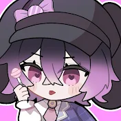 INS わほっち