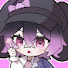 RTGgsasi0Z8-channel-avatar-INS わほっち