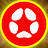 Paw Squadron