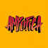 6cwJL7uUycE-channel-avatar-Canal Amplifica