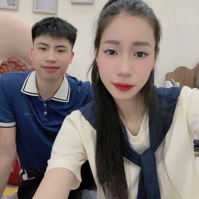 Thêm Chung Tv YouTubeチャンネル画像
