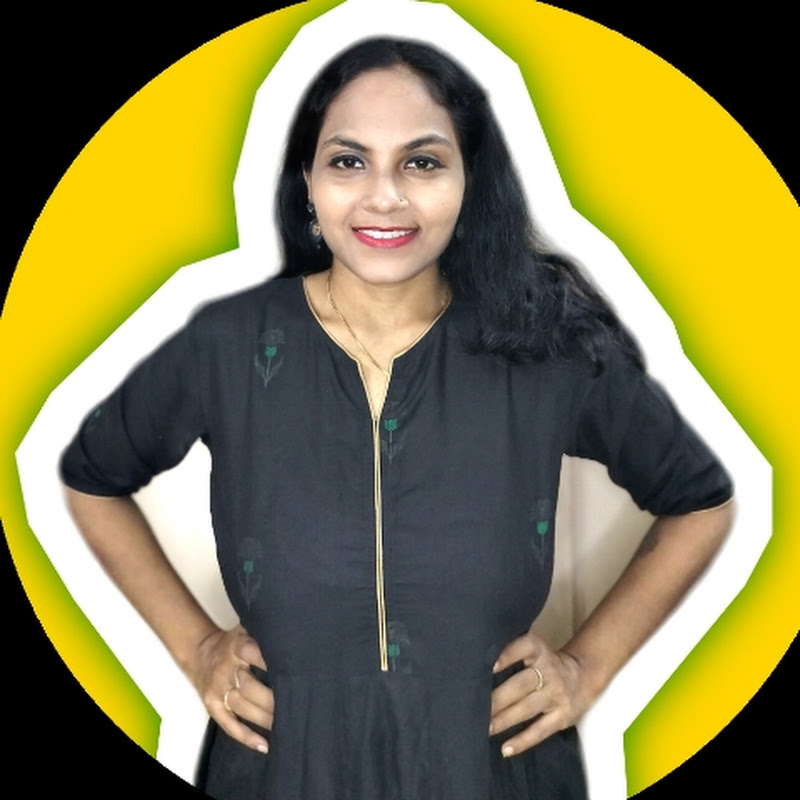 FitlifewithNeha