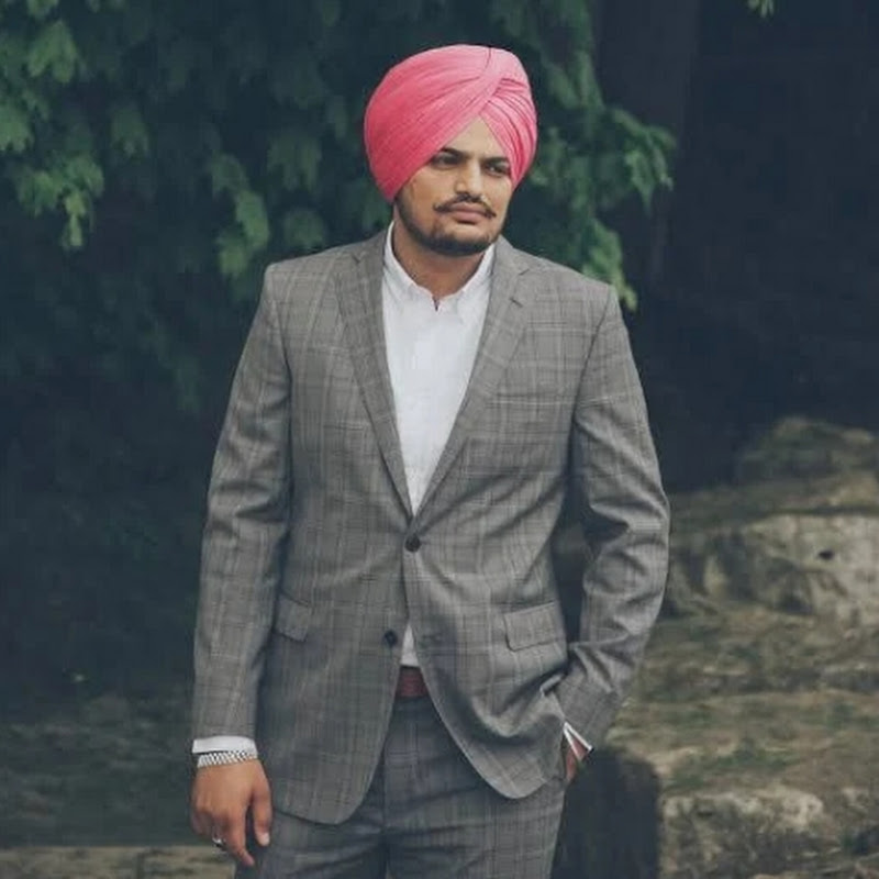 Hire sidhumoosewala -o8o4n — Pop Culture Commentary & News YouTube creator for sponsorships