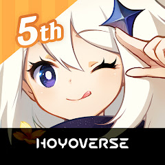 원신