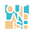 BHZCE2vW6B0-channel-avatar-OUTLANDISH campers
