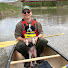 8WGvMAPdGEQ-channel-avatar-Matt & Maggie Outdoors