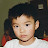 @민강-b7z