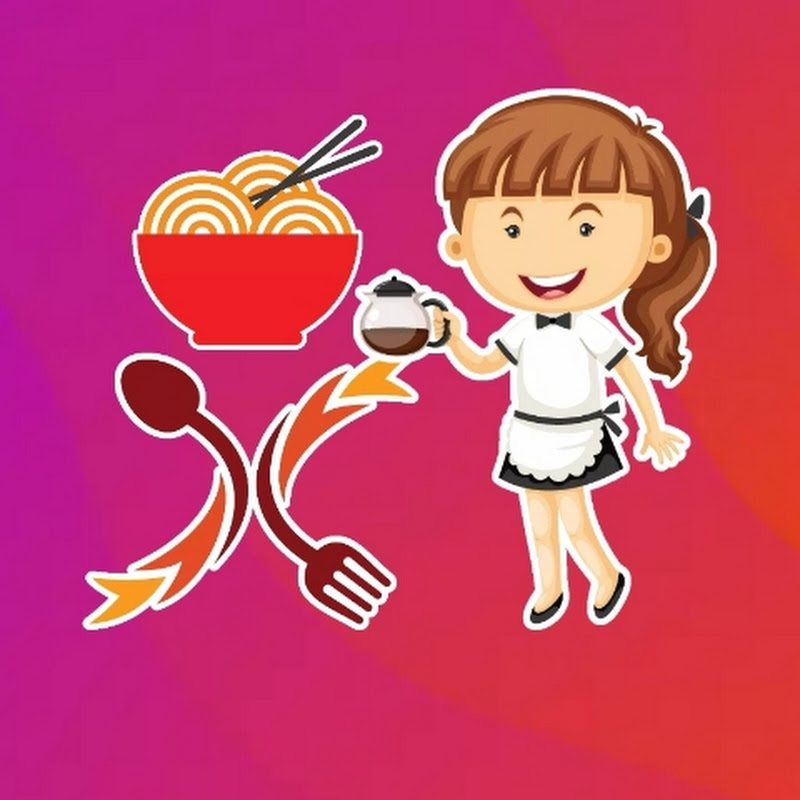 Bakz Kitchen