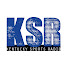 JbLNQI4MCjg-channel-avatar-Kentucky Sports Radio