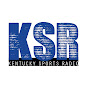 Kentucky Sports Radio Avatar