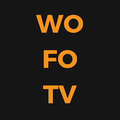 Women’s Football TV