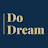 @do_dream