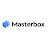 Masterbox